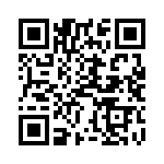 8LT521B11PB-LC QRCode