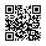 8LT521B11PC-LC QRCode