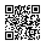 8LT521B11PC QRCode