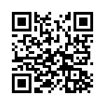 8LT521B11PD-LC QRCode