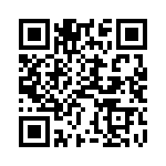 8LT521B11SB-LC QRCode