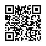 8LT521B11SD-LC QRCode