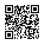 8LT521B11SD QRCode