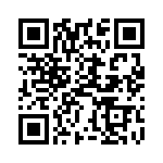 8LT521B11SN QRCode