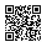 8LT521B16AA QRCode