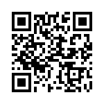 8LT521B16BA QRCode