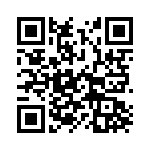 8LT521B16SD-LC QRCode