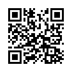 8LT521B16SN-LC QRCode