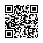 8LT521B35AB QRCode