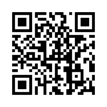 8LT521B35AD QRCode