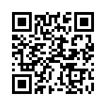 8LT521B35BA QRCode