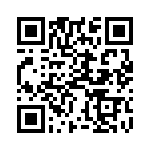 8LT521B35PB QRCode