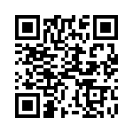 8LT521B35PC QRCode