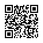 8LT521B35PD QRCode