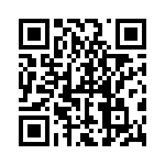 8LT521B35SA-LC QRCode