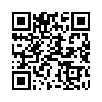 8LT521B35SC-LC QRCode