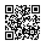 8LT521B35SN QRCode