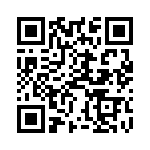 8LT521B39AN QRCode