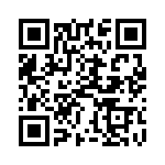 8LT521B39BA QRCode