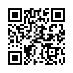 8LT521B39BC QRCode