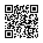 8LT521B39BN QRCode