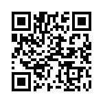 8LT521B39PB-LC QRCode