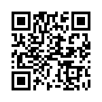 8LT521B39PB QRCode