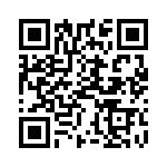 8LT521B39PD QRCode