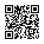 8LT521B39SD-LC QRCode