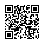 8LT521B39SN QRCode