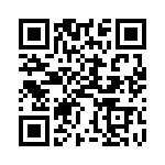 8LT521B41AB QRCode