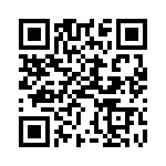 8LT521B41BB QRCode