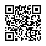 8LT521B41BC QRCode