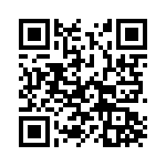 8LT521B41PD-LC QRCode