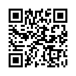 8LT521B41PD QRCode