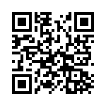 8LT521B41SC-LC QRCode