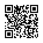 8LT521B41SD-LC QRCode