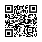 8LT521B75BC QRCode