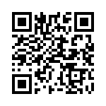 8LT521B75PD-LC QRCode