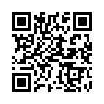 8LT521B75PN-LC QRCode