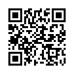 8LT521B75PN QRCode