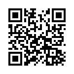 8LT521B75SB-LC QRCode