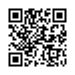 8LT521B75SB QRCode