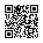 8LT521B75SC-LC QRCode