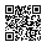 8LT521B75SD QRCode