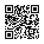 8LT521B75SN QRCode