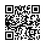 8LT521F11AA QRCode