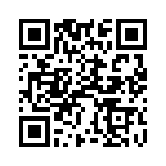 8LT521F11AB QRCode