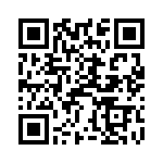 8LT521F11AN QRCode