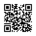 8LT521F11SB-LC QRCode